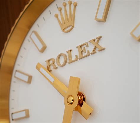 lugaro - downtown victoria - official rolex retailer photos|Rolex and Lugaro Jewellers History.